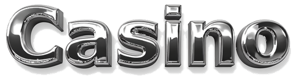 1inch logo